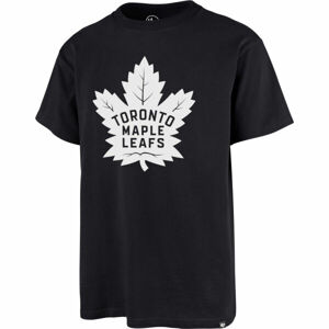 47 NHL TORONTO MAPLE LEAFS IMPRINT ECHO TEE Pánske tričko, tmavo modrá, veľkosť XL