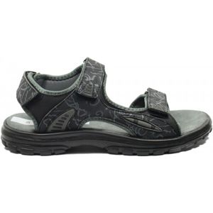 Acer EINO čierna 46 - Pánske sandále