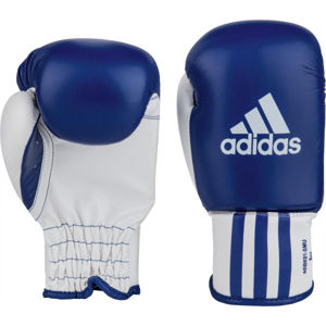 adidas ROOKIE-2 6OZ  128/135 - Detské boxerské rukavice