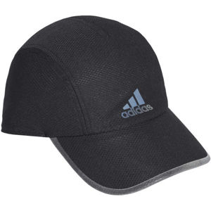 adidas AEROREADY CAP čierna  - Športová šiltovka