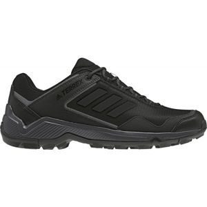 adidas TERREX EASTRAIL Pánska outdoorová obuv, čierna, veľkosť 44 2/3