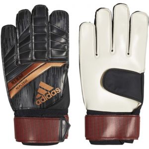 adidas PRE REPLIQUE  11 - Pánske futbalové rukavice