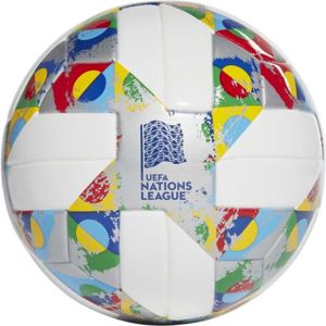 adidas UEFA MINI  1 - Mini futbalová lopta
