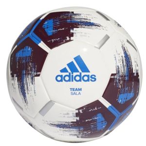 adidas TEAM SALA  4 - Futsalová lopta