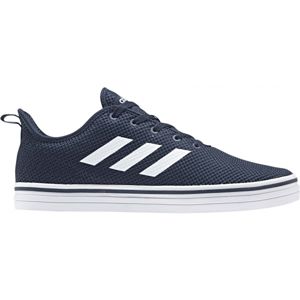 adidas DEFY tmavo modrá 11.5 - Pánska obuv