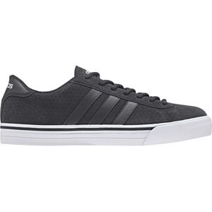 adidas CF SUPER DAILY čierna 11 - Pánska obuv
