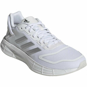 adidas Pánska bežecká obuv Pánska bežecká obuv, biela, veľkosť 44 2/3