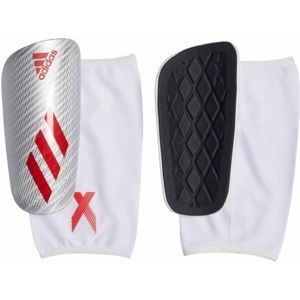 adidas X PRO  M - Pánske futbalové chrániče