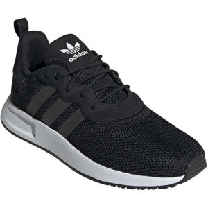 adidas X_PLR S Pánska obuv, čierna, veľkosť 41 1/3