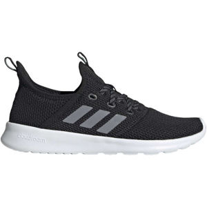 adidas CLOUDFOAM PURE Dámska obuv na voľný čas, čierna, veľkosť 37 1/3