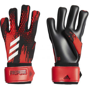 adidas PRED GL LGE  8 - Futbalové rukavice