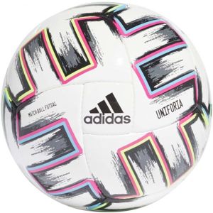 adidas UNIFORIA PRO SALA  4 - Futsalová lopta