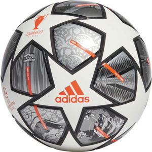 adidas UCL FINALE COMPETITION  5 - Futbalová lopta
