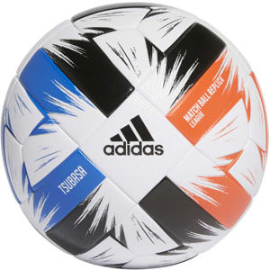 adidas TSUBASA LEAGUE  5 - Futbalová lopta