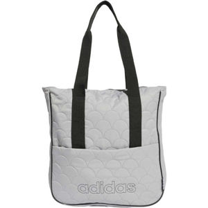 adidas T4H Q TOTE  NS - Dámska taška na rameno