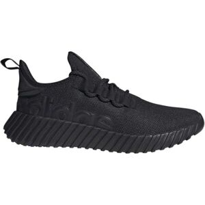 adidas KAPTIR 3.0 Pánska voľnočasová obuv, čierna, veľkosť 44