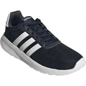 adidas Pánska športová obuv Pánska športová obuv, tmavo modrá, veľkosť 46 2/3