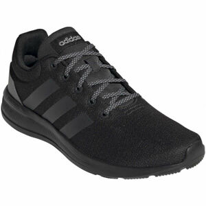 adidas LITE RACER CLN 2.0 Pánska športová obuv, čierna, veľkosť 46