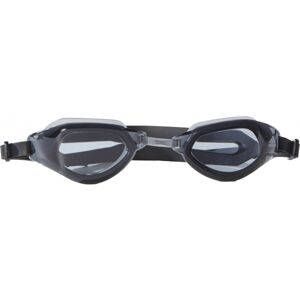 adidas PERSISTAR FIT Plavecké okuliare, čierna, veľkosť M
