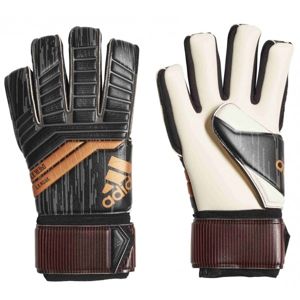 adidas PRE LEAGUE  11 - Pánske futbalové rukavice