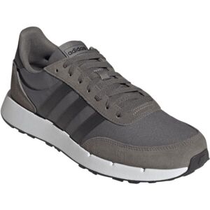 adidas RUN 60s 2.0 Pánska voľnočasová obuv, sivá, veľkosť 47 1/3