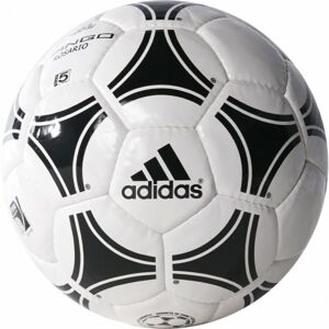 adidas TANGO ROSARIO Futbalová lopta, , veľkosť 4
