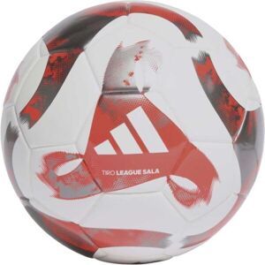 adidas TIRO LEAGUE SALA Futsalová lopta, , veľkosť 4
