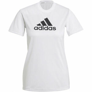 adidas BL T  XL - Dámske športové tričko