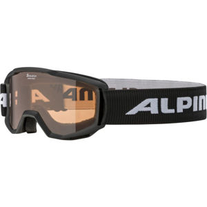 Alpina Sports PINEY SH   - Detské lyžiarske okuliare