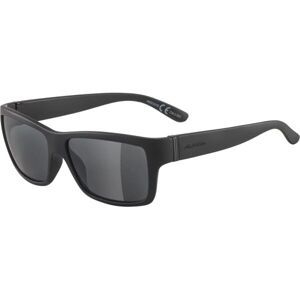 Alpina Sports KACEY Slnečné okuliare, čierna, veľkosť os