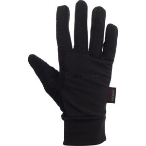 Arcore Zimné multišportové rukavice Zimné multišportové rukavice, čierna, veľkosť XL