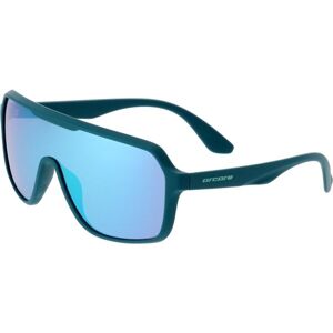 Arcore AKOV Slnečné okuliare, modrá, veľkosť os