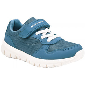 Arcore BADAS modrá 27 - Detská voľnočasová obuv
