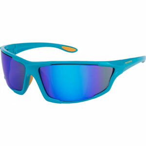 Arcore CURTISS Slnečné okuliare, modrá, veľkosť os