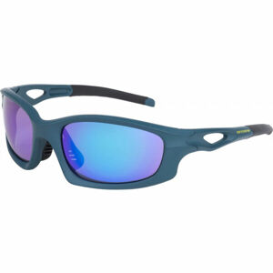 Arcore DELIO Slnečné okuliare, modrá, veľkosť os