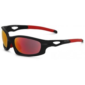 Arcore DELIO čierna  - Slnečné okuliare