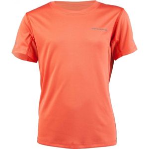 Arcore KILI oranžová 164-170 - Dievčenské tričko