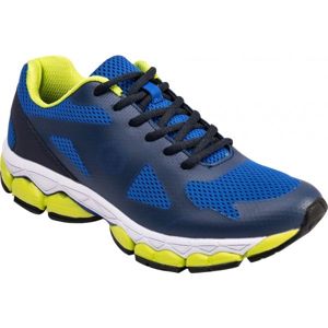 Arcore NADIR modrá 43 - Pánska bežecká obuv
