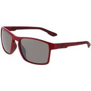 Arcore OWEN Slnečné okuliare, červená, veľkosť os