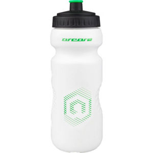 Arcore SB700W Športová fľaša, biela, veľkosť os