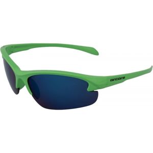 Arcore SPIRO zelená NS - Slnečné okuliare