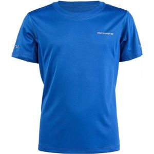 Arcore VIPER modrá 140-146 - Chlapčenské tričko