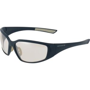 Arcore WACO Slnečné okuliare, tmavo modrá, veľkosť os