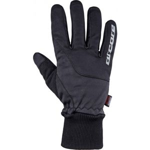 Arcore WINTERMUTE Zimné rukavice, čierna, veľkosť XL