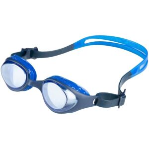 Arena AIR JR Detské plavecké okuliare, tmavo modrá, veľkosť os