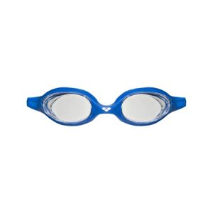 Arena SPIDER modrá NS - Juniorské plavecké okuliare