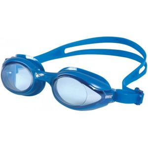 Arena SPRINT modrá  - Plavecké okuliare