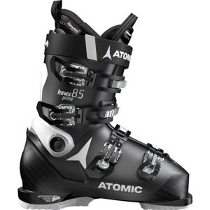 Atomic HAWX PRIME 85 W  26 - 26,5 - Dámska lyžiarska obuv