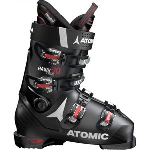 Atomic HAWX PRIME 90  29 - 29,5 - Unisex lyžiarska obuv