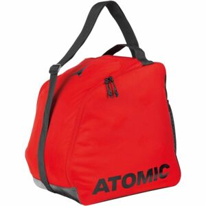 Atomic BOOT BAG 2.0 Univerzálna taška na lyžiarsku obuv, červená, veľkosť os